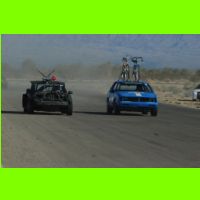 296 - LeMons Chuckwalla 2012.jpg